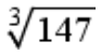 Option B