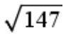 Option C