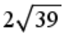Option A