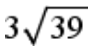 Option B