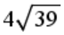 Option D