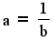 Option B