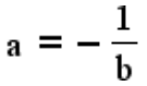 Option C