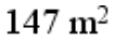 Option C