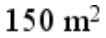 Option D