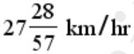 Option B