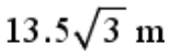Option B