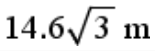 Option C