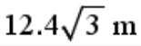 Option D
