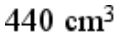 Option B