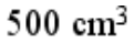 Option C