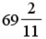 Option A