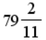 Option B