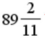 Option C