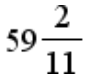 Option D