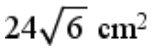 Option C
