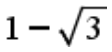 Option C