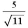 Option A