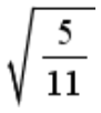 Option B