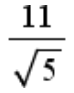 Option C