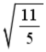 Option D