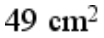 Option C