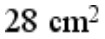 Option D