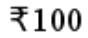 Option D