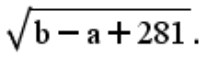 Diagram