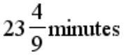 Option A
