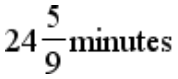 Option C
