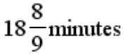 Option D