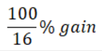 Option A