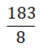 Option B