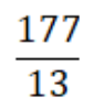 Option C