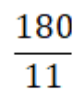 Option D