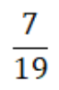 Option B