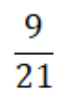 Option C