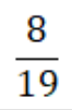 Option D