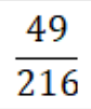 Option B