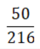 Option C