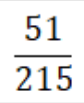 Option D