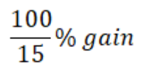 Option B