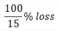 Option D