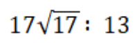 Option C