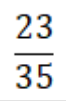 Option B