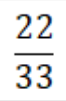 Option C