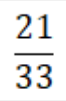 Option D