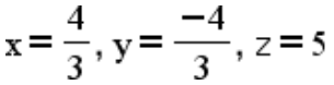 Option B