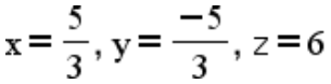 Option C